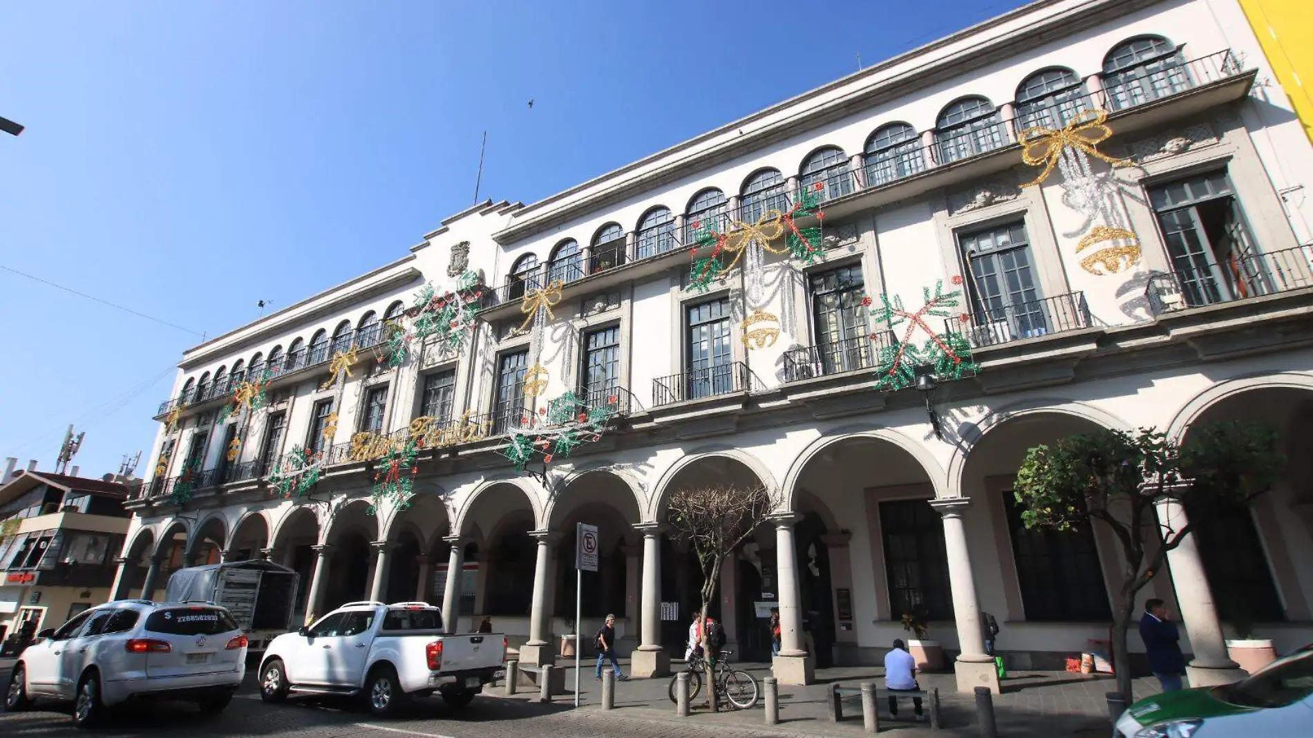 Ayuntamiento de Xalapa-arquitectura-ricardo01